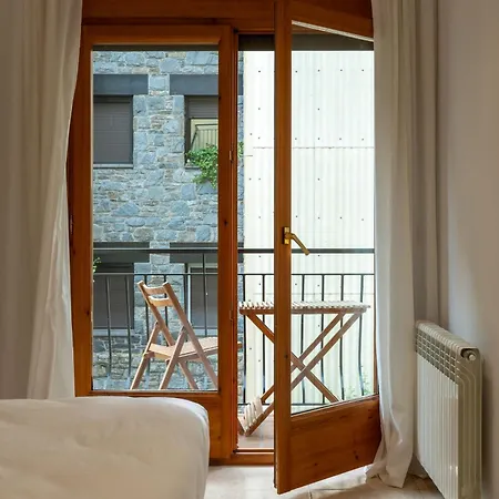 Xic Guest house
