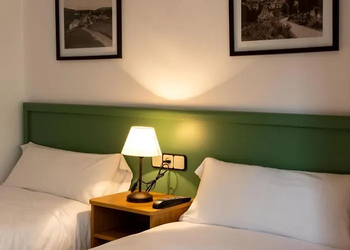 Xic سانت باو دي سيغورييس